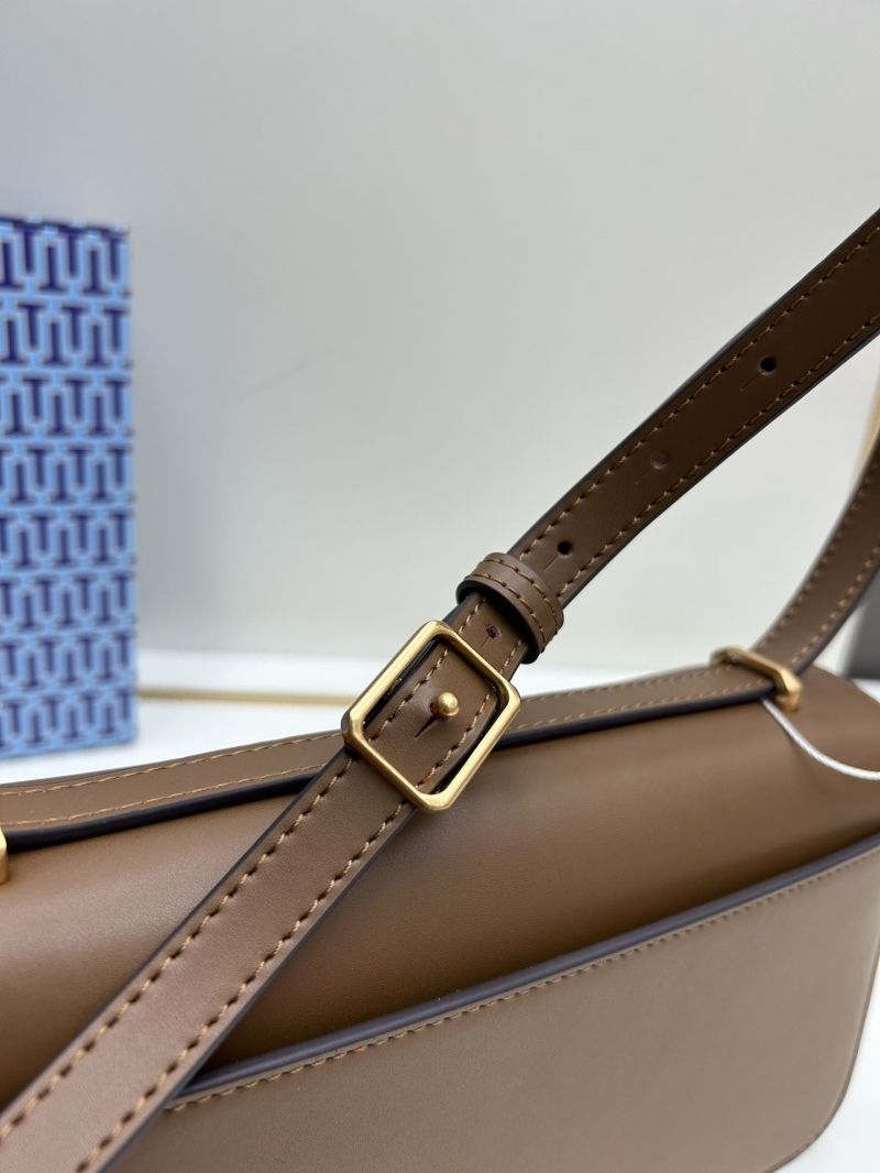 Tory Burch Satchel bags